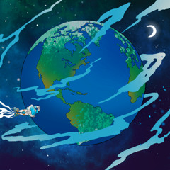 Good Luck Yogi - Soft Awareness