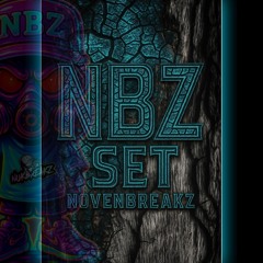 01 set NovenBreakZ by NukBreakZ