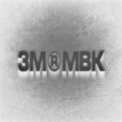 3M(vol.3)