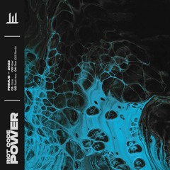 RIOT CODE - Riser (GES Remix)