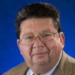 SBA List Strategist Frank Cannon's Comments on CNP Action's "After Roe, Then What?", 2/26/22, pt. 2