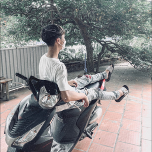 Song gio x nhac co(demo)!