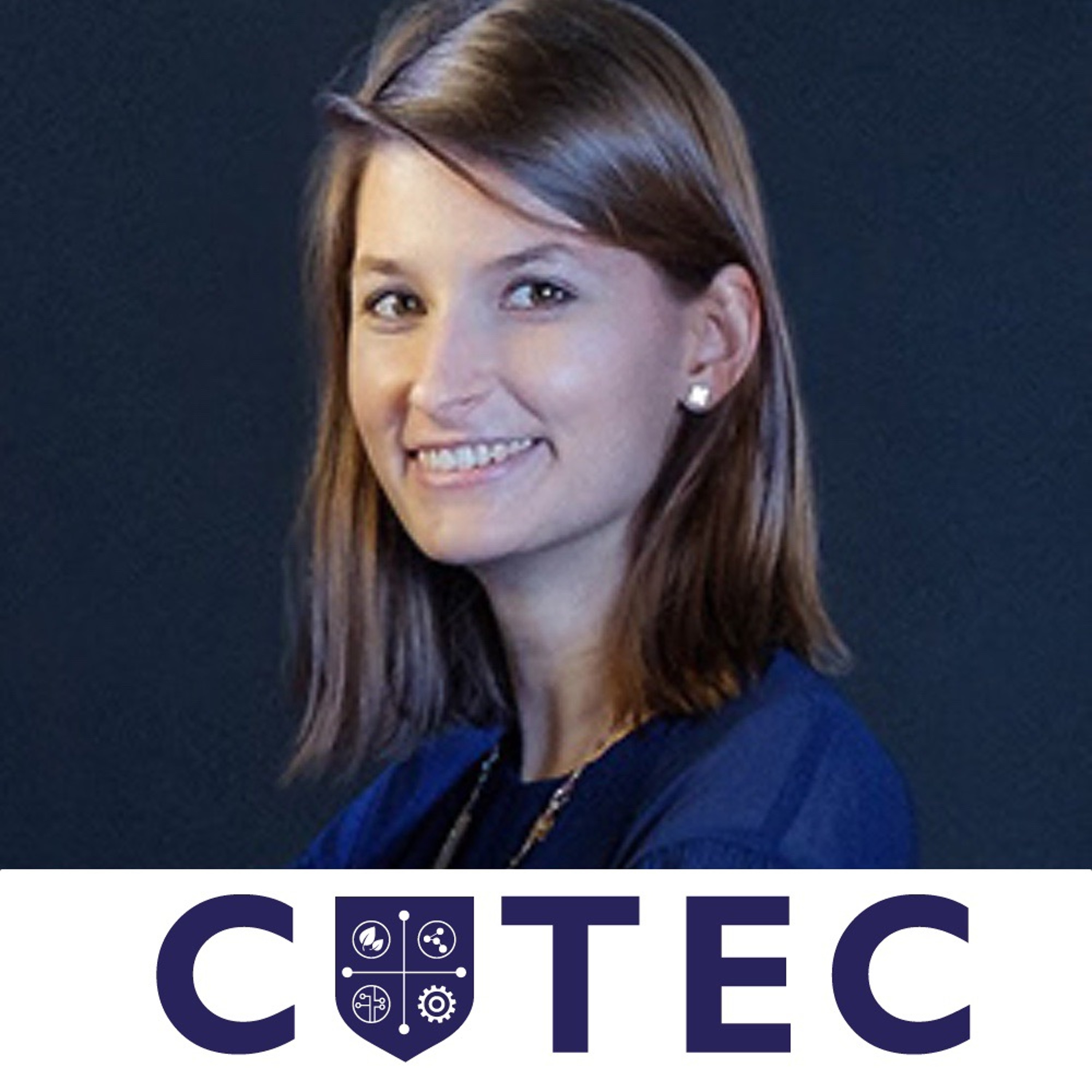 CUTalks by CUTEC