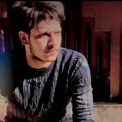 ___Jee_Karda___Remix___H_K❤❤❤