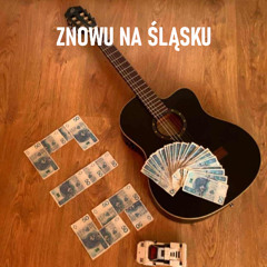 CiS: Znowu Na Śląsku