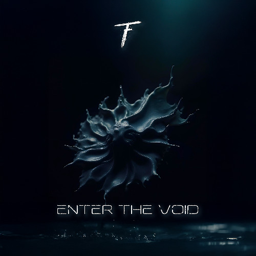 Enter The Void