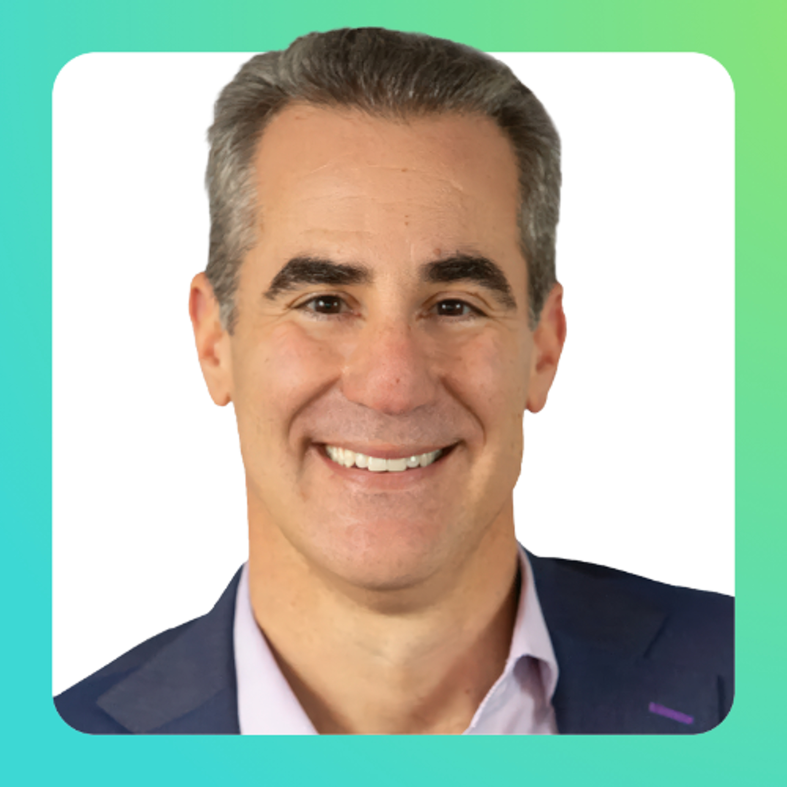 The Food Institute Podcast