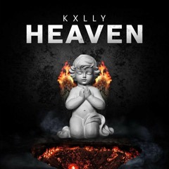 Kxlly- Heaven