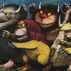 not yet (prod. ovidioo)