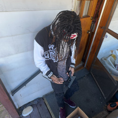 BRAND NEW STICC FEAT. TRAPPINDK