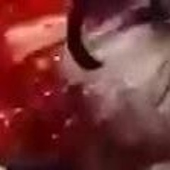 ENOE - ¿WHATCHUWANNADO? (PROD. ARMORKING)