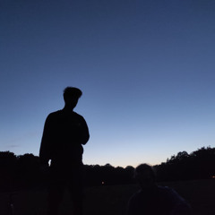 Afföllerwiesen Marburg vor Jahren