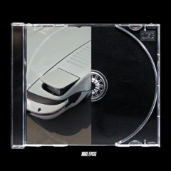 DO IT AGAIN (Mike Epsse Remix)
