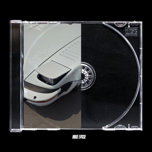 DO IT AGAIN (Mike Epsse Remix)