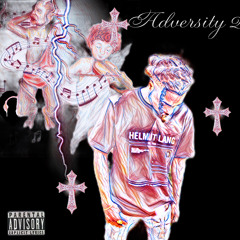 Adversity 2