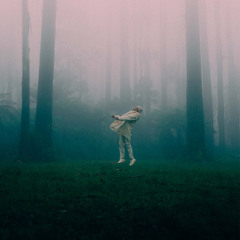 Dear Summer (Instrumental Version)