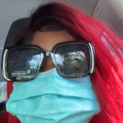 Wont be long ft jayzotic