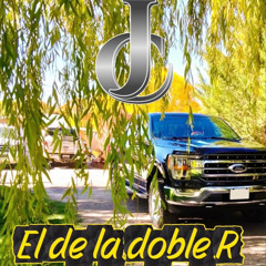 EL DE LA DOBLE R