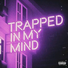 10. D.R.U.G.S - ( Feat. A_One & Yung Irvine ).mp3