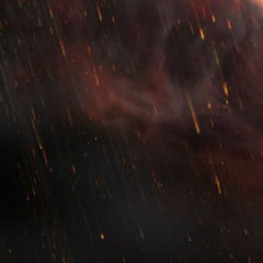 Nether Rush (Original Mix)