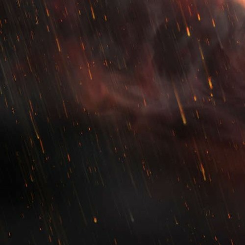 Nether Rush (Original Mix)