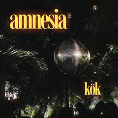 amnesia (club tool) *FREE DL*