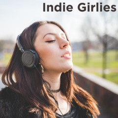 Indie Girlies
