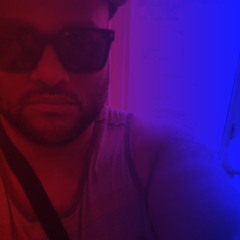 Instrumental - One Love by Joey Beazy