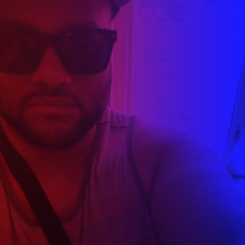 Instrumental - One Love by Joey Beazy
