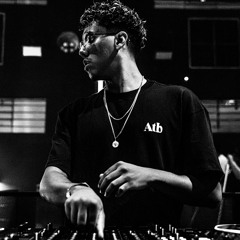 ALLTRIBE CLOTHING 16.12.23