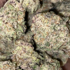 Big Wan - Sticky Bandit (prod.RichieWitDaHitz x Melo)