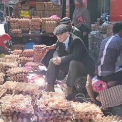 kykimep & bounce - работа