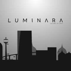 LUMINARA (Single Version)