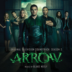 Film, TV, and Video Game Soundtracks - part 4