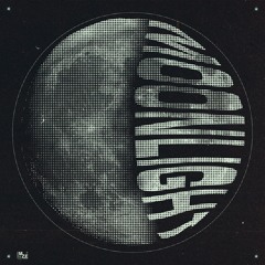 MoonL1gh1  - Fear No Evil ( feat SPVRROW )