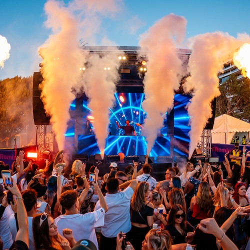 Reminisce Decade of House 2024 Top 50 Countdown 26.01.24