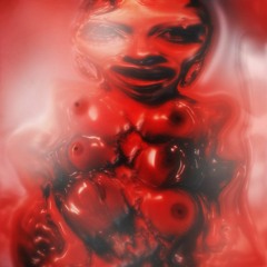 PREMIERE: RICO RICA: La Tetona (• Y •) (D.Blavatsky Remix)