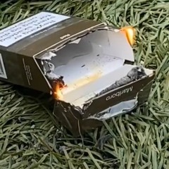 football field ambience