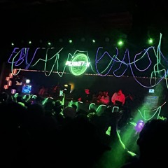 Space Cadet - Rippy Unreleased ID