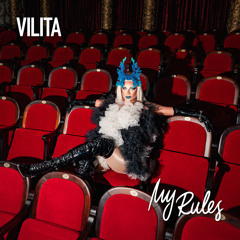 VILITA - My Rules