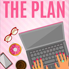 FREE EBOOK 💏 This Wasn't The Plan (What's The Plan? Book 1) by  Lisa Fenwick [EBOOK