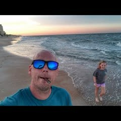 What MAN will you BECOME