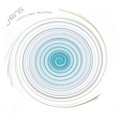 JENS -  Loops & Tings Relooped (Marco V Remix)