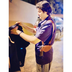 nosherwan Pashto song2020