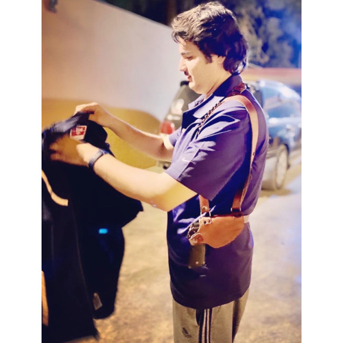 nosherwan Pashto song2020
