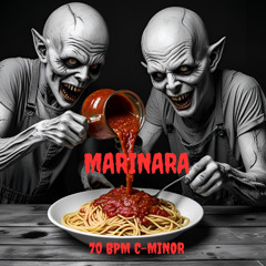 "MARINARA