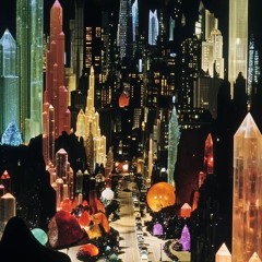 no pen prod. nerfjayy