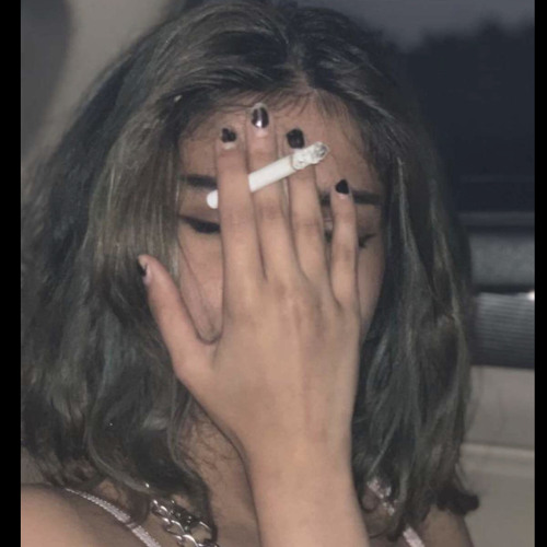 ‎⁨اجنبي روقان | "wEEd# ~ 2⁩.m4a