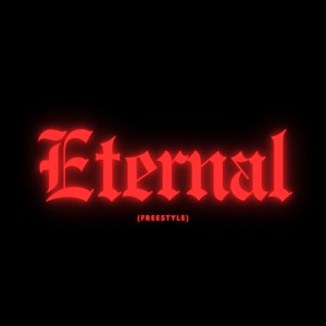 Eternal Free$tyle.mp3