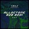 Download Video: ALU PODCAST 037 // Alloctone b2b Bodi